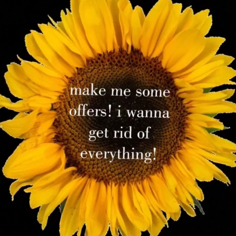 PLEASE HELP ME CLEAR MY MESS